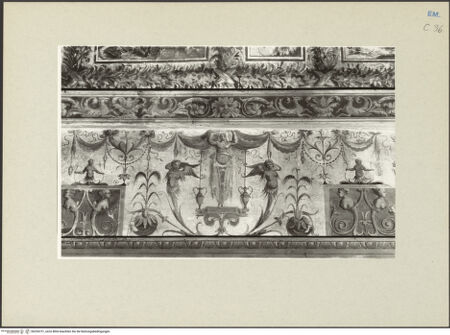 Vorderseite von bh254721_recto