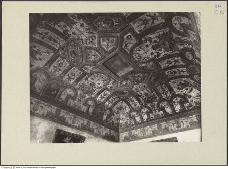 Vorderseite von bh254722_recto