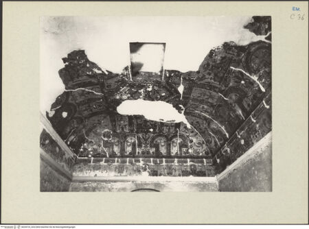 Vorderseite von bh254723_recto