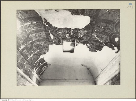 Vorderseite von bh254724_recto