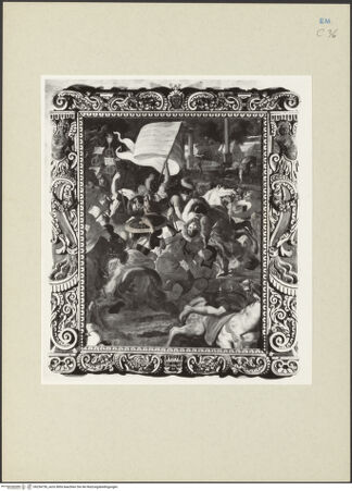 Vorderseite von bh254736_recto