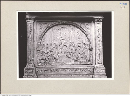 Vorderseite von bh254739_recto