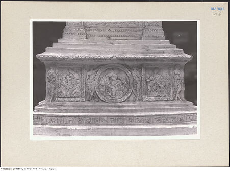 Vorderseite von bh254745_recto