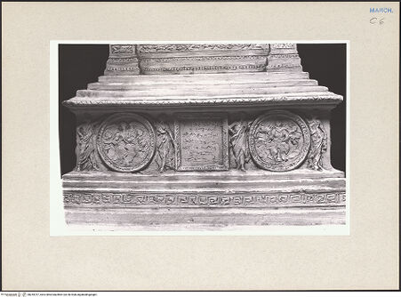 Vorderseite von bh254747_recto