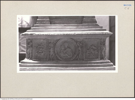 Vorderseite von bh254748_recto