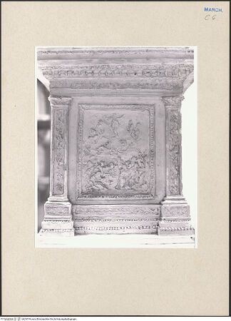 Vorderseite von bh254749_recto