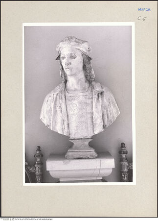 Vorderseite von bh254756_recto