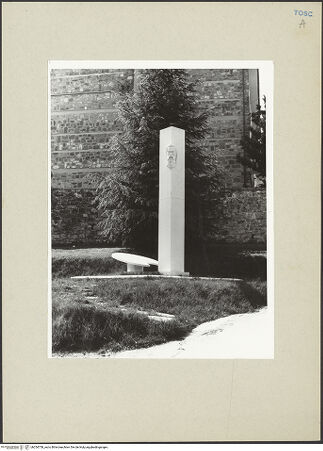 Vorderseite von bh254758_recto