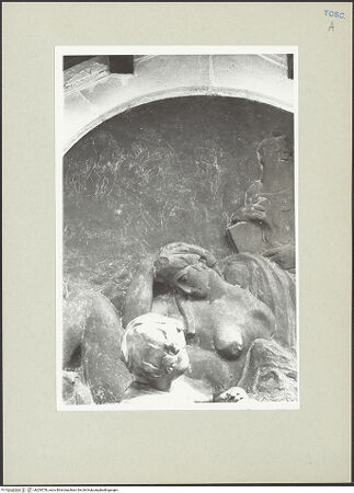 Vorderseite von bh254759_recto