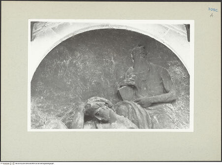 Vorderseite von bh254760_recto