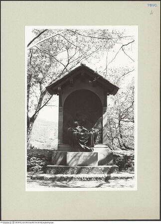 Vorderseite von bh254762_recto