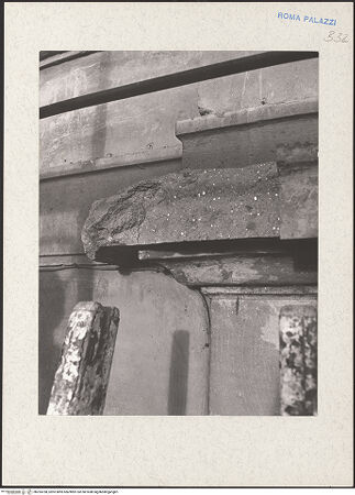 Vorderseite von bh254768_recto