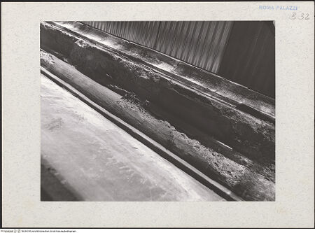 Vorderseite von bh254769_recto