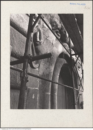 Vorderseite von bh254770_recto