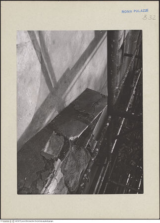 Vorderseite von bh254772_recto