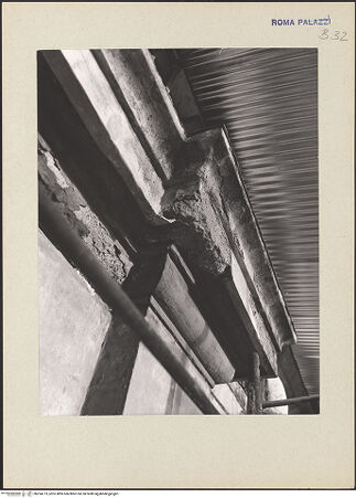 Vorderseite von bh254773_recto