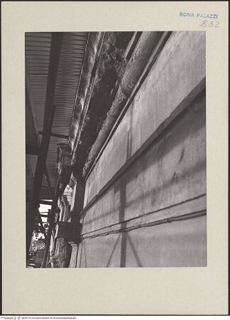 Vorderseite von bh254774_recto