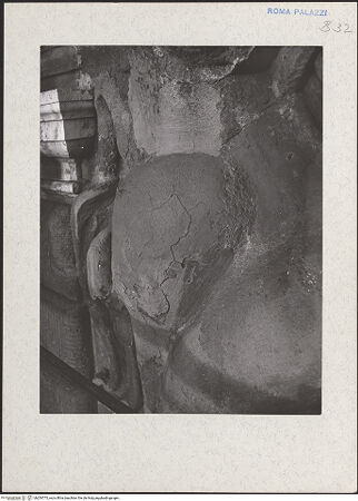 Vorderseite von bh254775_recto