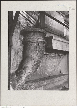 Vorderseite von bh254776_recto