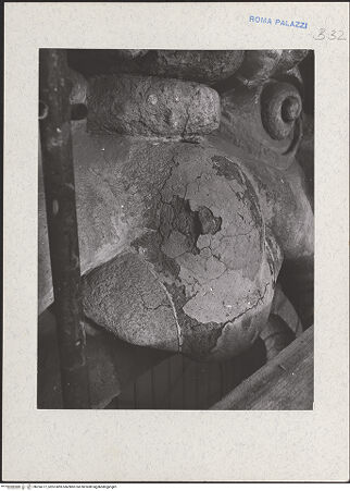 Vorderseite von bh254777_recto