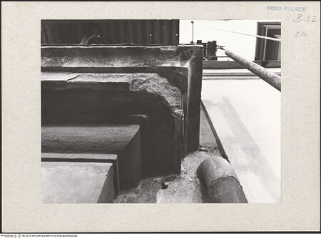 Vorderseite von bh254779_recto