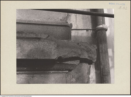 Vorderseite von bh254780_recto