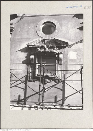 Vorderseite von bh254782_recto