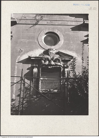 Vorderseite von bh254783_recto