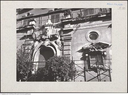 Vorderseite von bh254784_recto