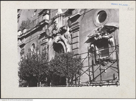 Vorderseite von bh254785_recto