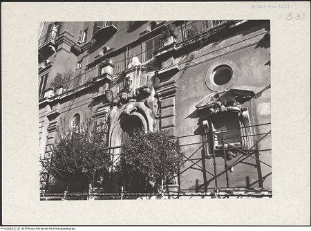 Vorderseite von bh254786_recto