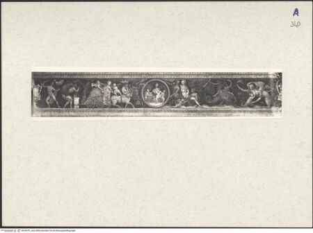 Vorderseite von bh254791_recto