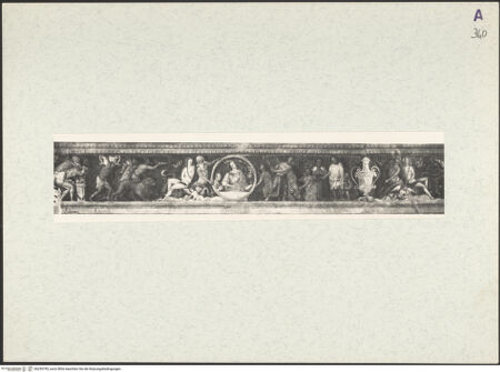 Vorderseite von bh254795_recto