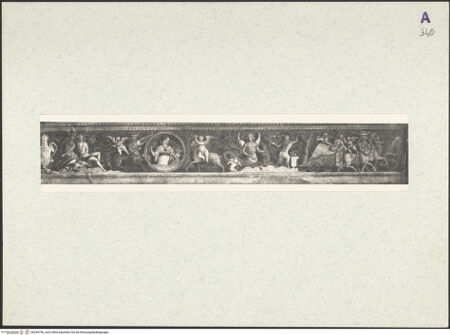 Vorderseite von bh254796_recto