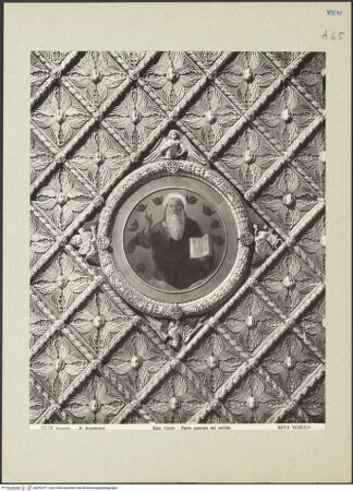 Vorderseite von bh254797_recto