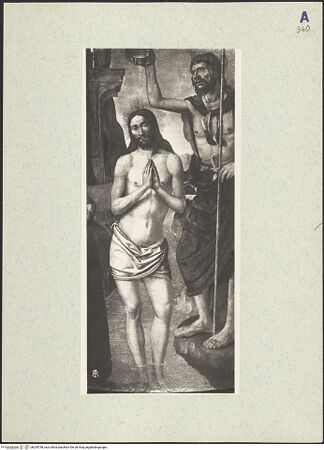 Vorderseite von bh254798_recto