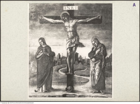 Vorderseite von bh254799_recto