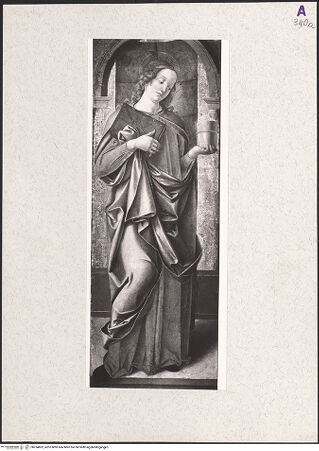 Vorderseite von bh254802_recto