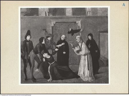 Vorderseite von bh254814_recto