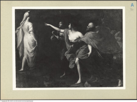 Vorderseite von bh254819_recto