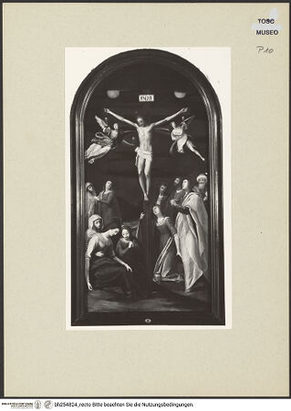 Vorderseite von bh254824_recto