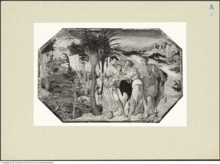 Vorderseite von bh254826_recto