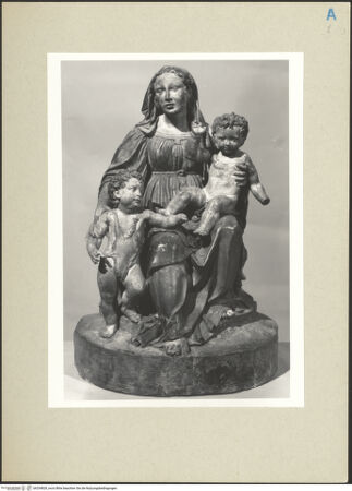 Vorderseite von bh254828_recto