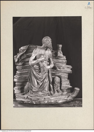 Vorderseite von bh254834_recto