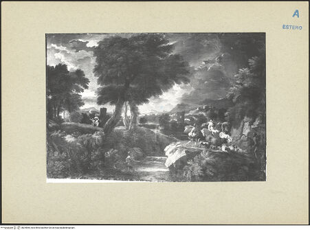 Vorderseite von bh254845_recto