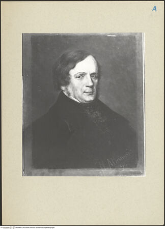 Vorderseite von bh254851_recto