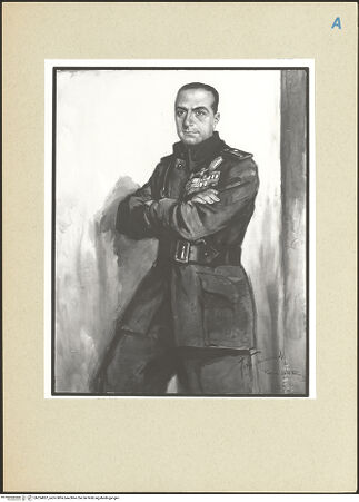 Vorderseite von bh254857_recto