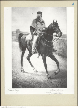 Vorderseite von bh254860_recto