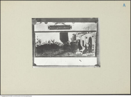 Vorderseite von bh254861_recto