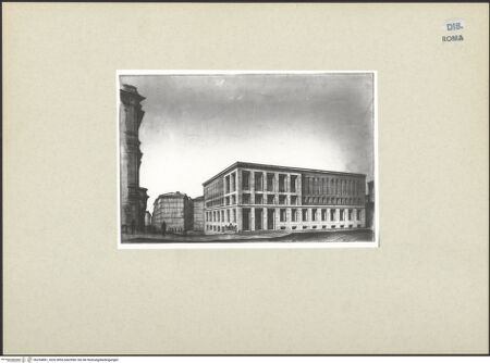 Vorderseite von bh254881_recto